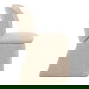 Kurt Dining Chair Sand thumbnail 2