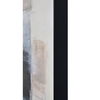 Leclaire Canvas Art thumbnail 2