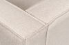 Miles Sofa  Fabric thumbnail 8