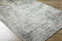 Online Designer Living Room Ghordes 9' x 12' Rug