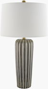 Sagres Accent Table Lamp thumbnail 0