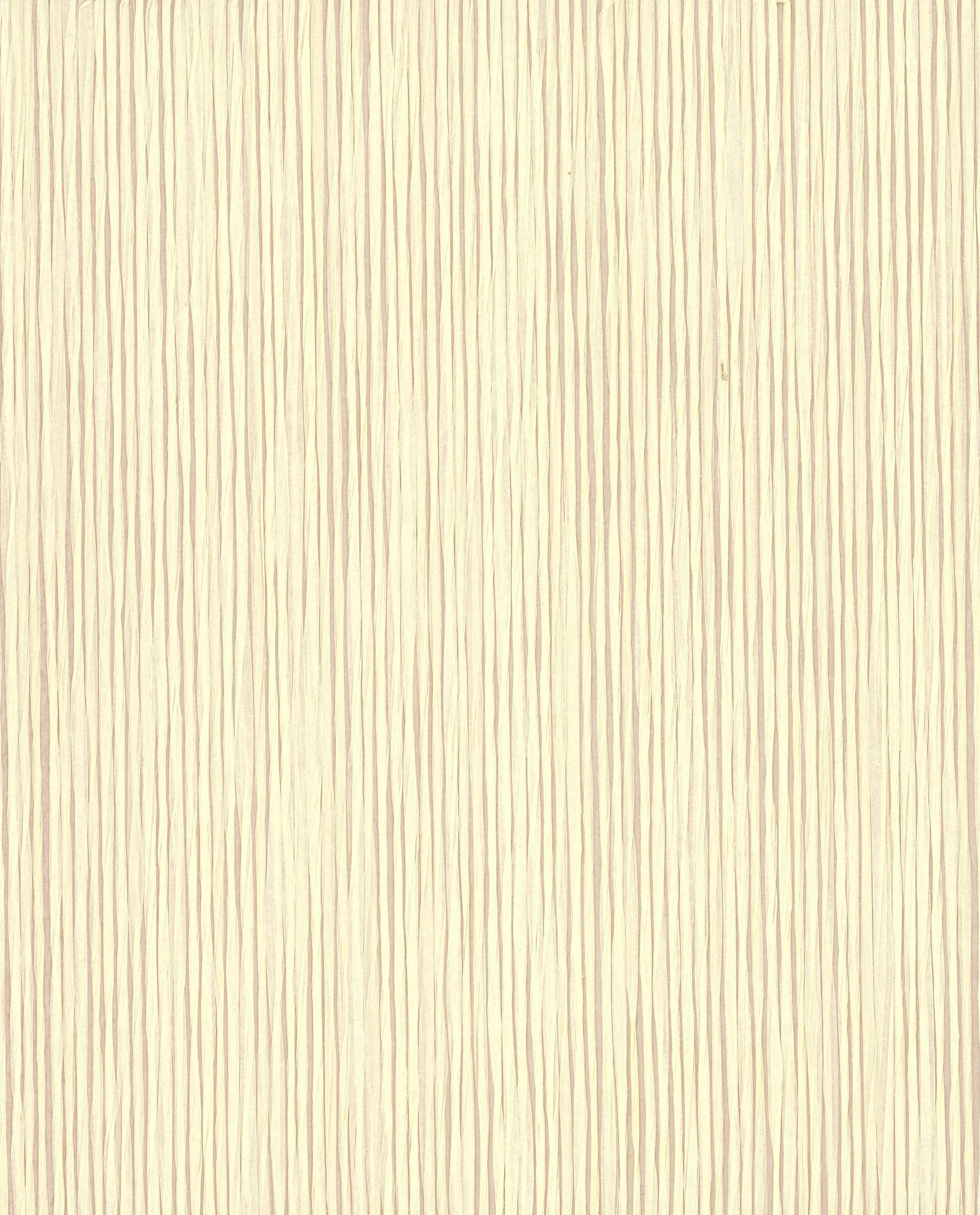 Vertical Paper White Wallpaper large image 