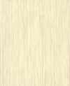 Vertical Paper White Wallpaper thumbnail 0