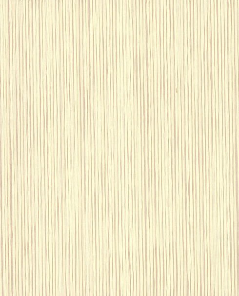 Vertical Paper White Wallpaper
