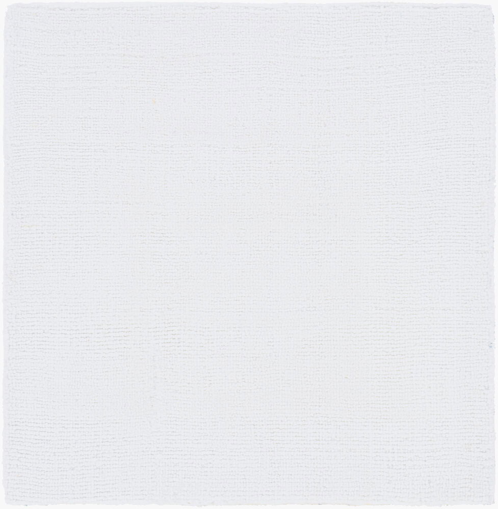 Wilkinson Handmade Rug large image 