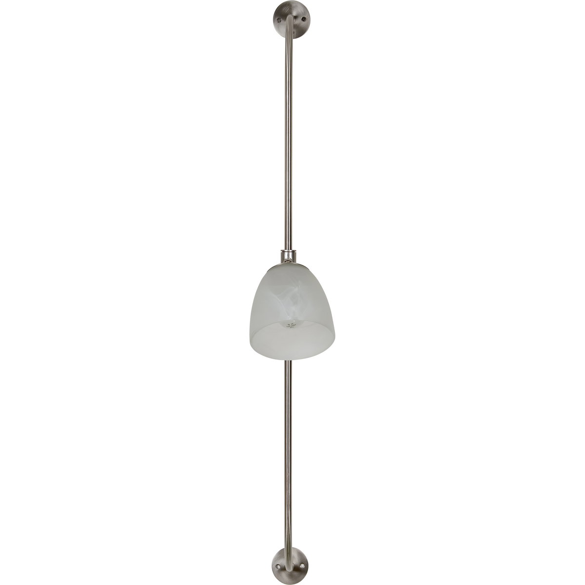 Ametrine Wall Sconce, by Renwil, 37" height x 15.5" depth View 1