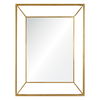 Wilton Wall Mirror thumbnail 0