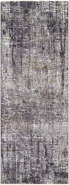 Gakko Machine Woven Rug thumbnail 0