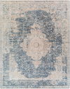 Amore Machine Woven Rug, by Surya, 1'6.11" length x 1'6.11" width thumbnail