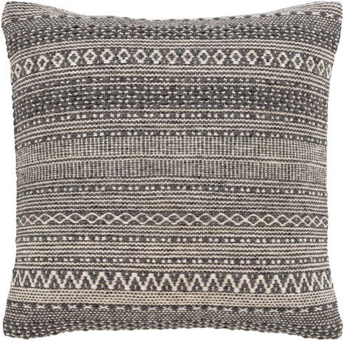 Leif Accent Pillow