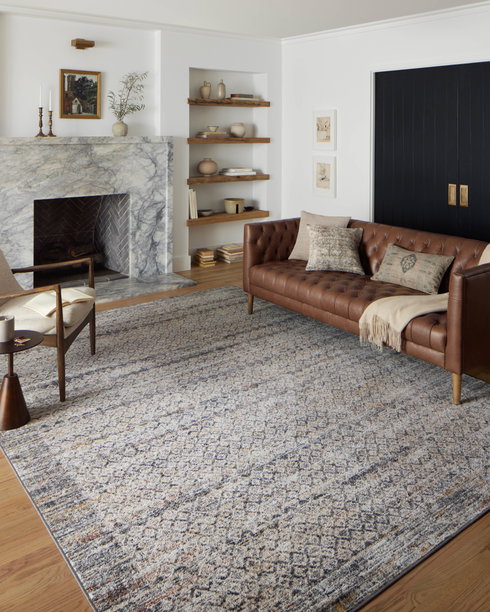 Loloi Monroe Rug