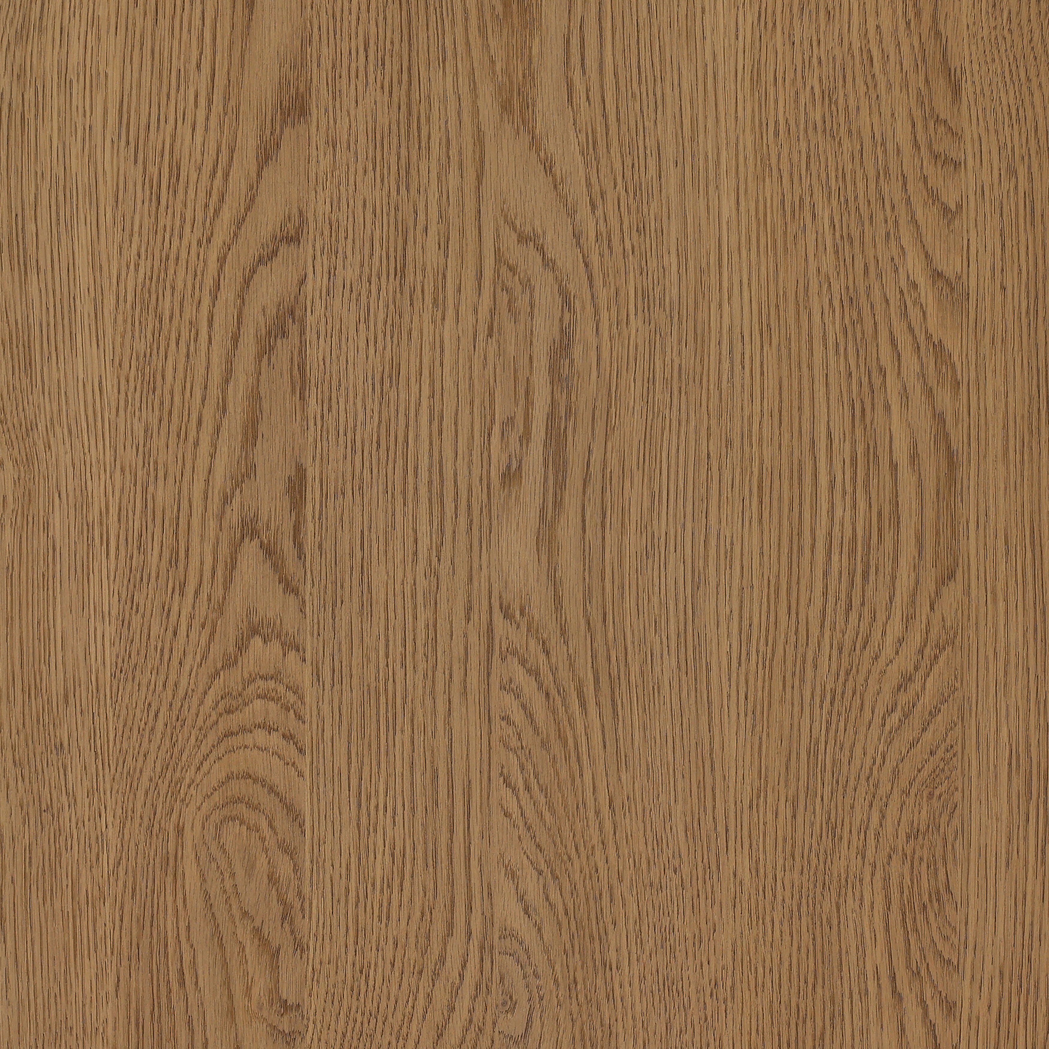 Fallon Sideboard Natural 78', Sideboards & Buffet by Dovetail, 78.5" width x 32" height x 19" depth View 7