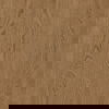 Fallon Sideboard Natural 78' thumbnail 6