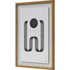 Arlo Wall Art thumbnail 1