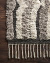 Loloi Khalid Rug, 4' length x 6' width thumbnail 3