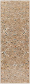 Reina Machine Woven Rug thumbnail 0