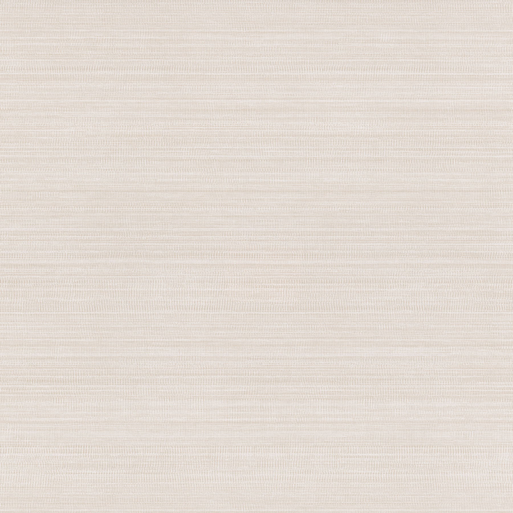 Allineate Natural Wallpaper, by York Wall, 27' length x 2'3" width x 0.02" depth View 1