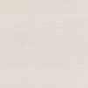 Allineate Natural Wallpaper thumbnail 2