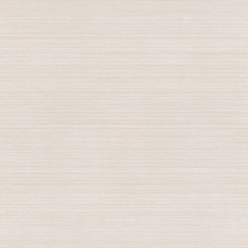 Allineate Natural Wallpaper