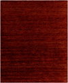 Astana Handmade Rug, by Surya, 15' length x 12' width thumbnail