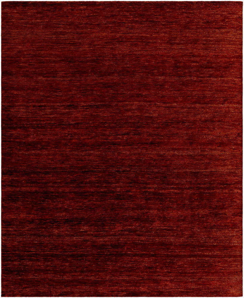 Astana Handmade Rug, by Surya, 15' length x 12' width