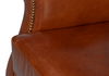 London Dry Accent Chair thumbnail 7