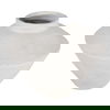 Raja Large Decorative Vessel Beige thumbnail 1
