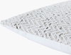 Dubbo Accent Pillow, Decorative Pillow by Surya, 18" length x 18" width thumbnail