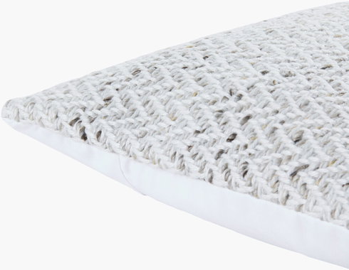 Dubbo Accent Pillow
