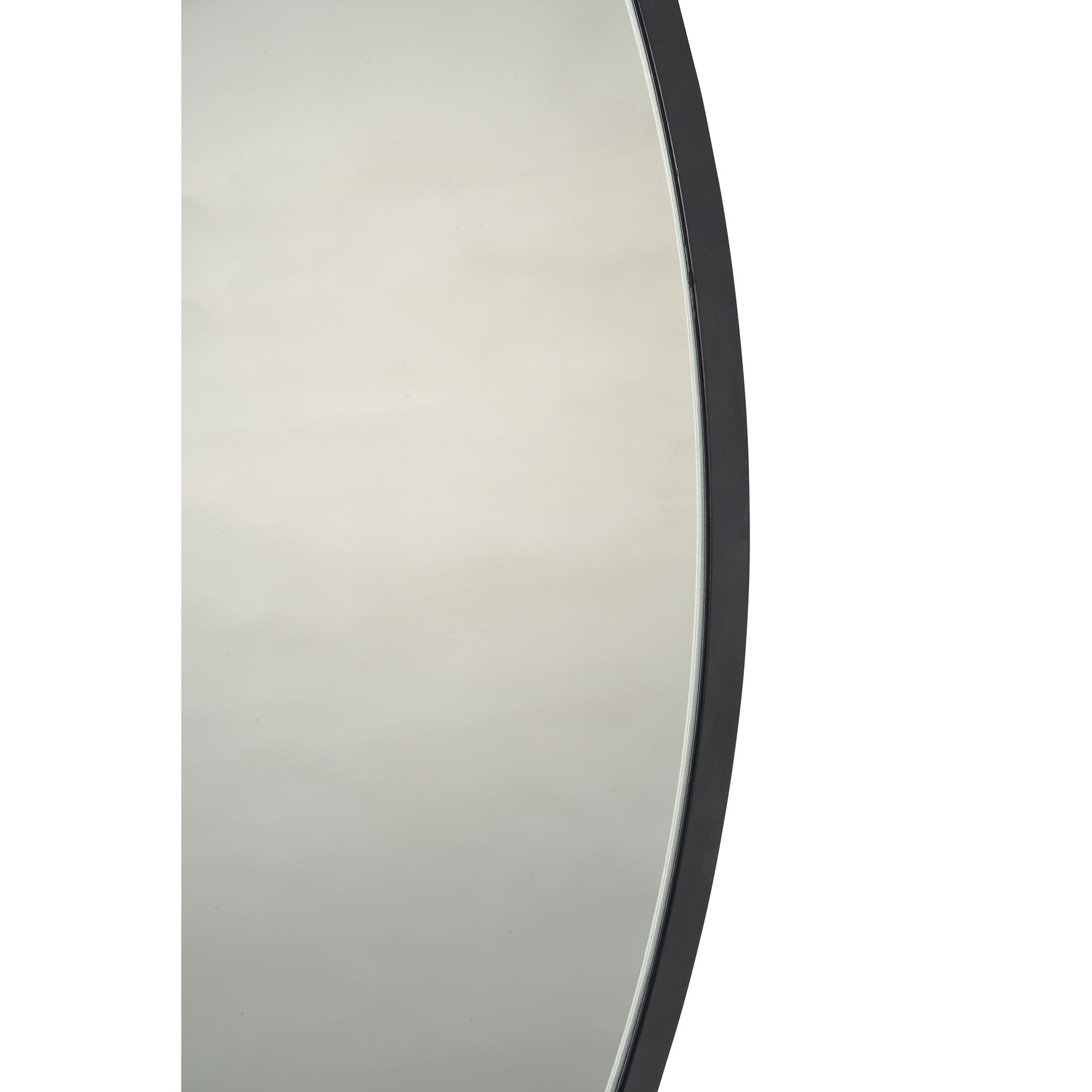 Sofi Wall Mirror large image 