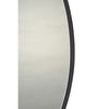 Sofi Wall Mirror thumbnail 2
