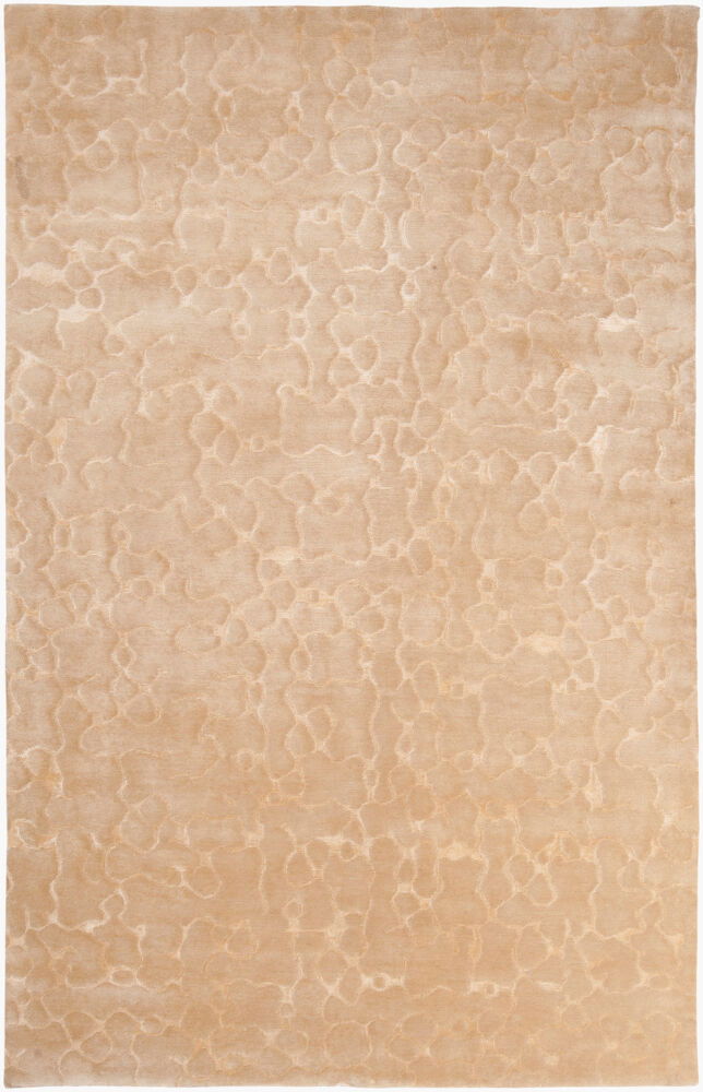 Shibui Handmade Rug large image 