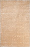 Shibui Handmade Rug thumbnail 0