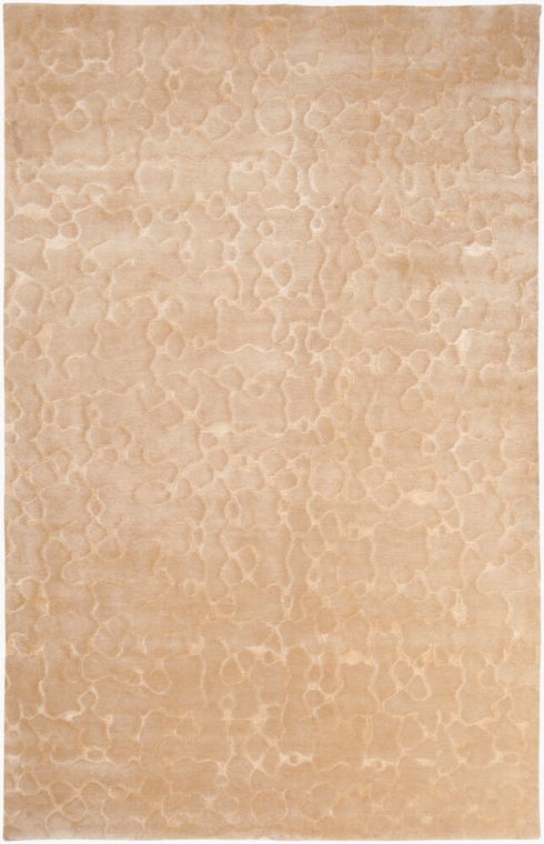 Shibui Handmade Rug