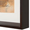 Cinnamon Shore Framed Prints Set/2 thumbnail 5