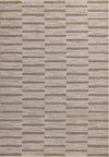 Amber Lewis x Loloi Cali Rug, 2'7" length x 8' width thumbnail 1