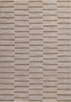 Amber Lewis x Loloi Cali Rug, 6'7" length x 9'2" width thumbnail 1