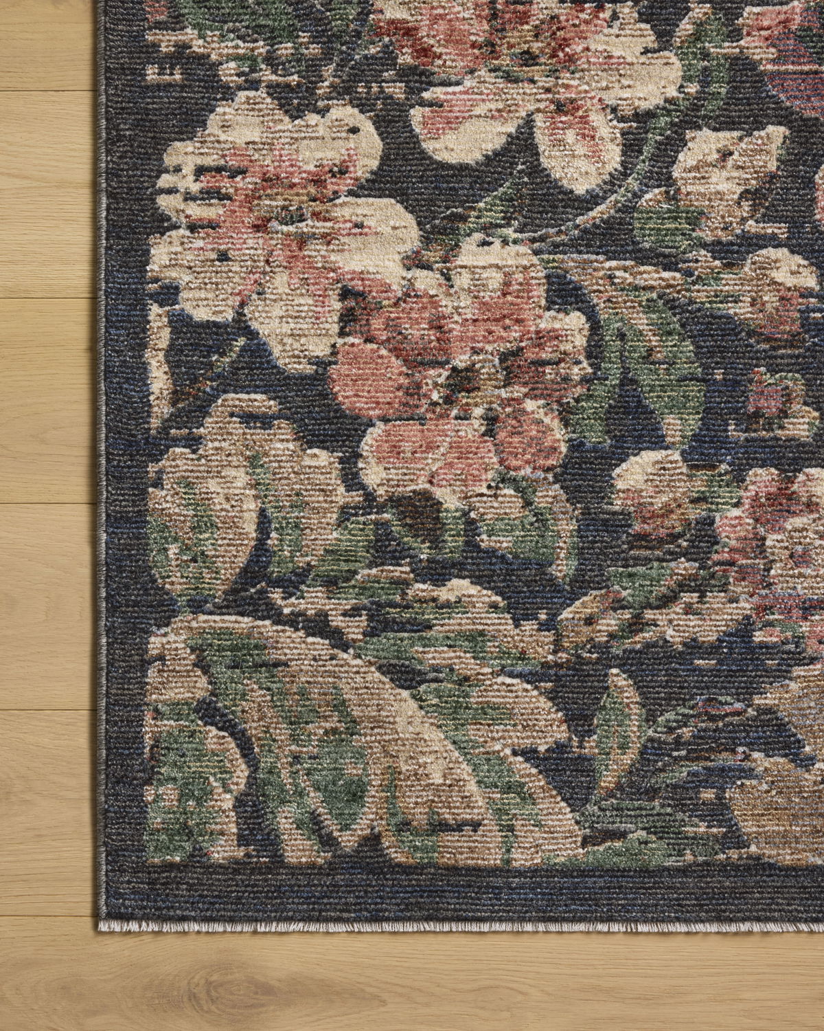 Loloi Winchester Rug, 6'3" length x 9'6" width View 4