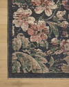 Loloi Winchester Rug, 6'3" length x 9'6" width thumbnail 4