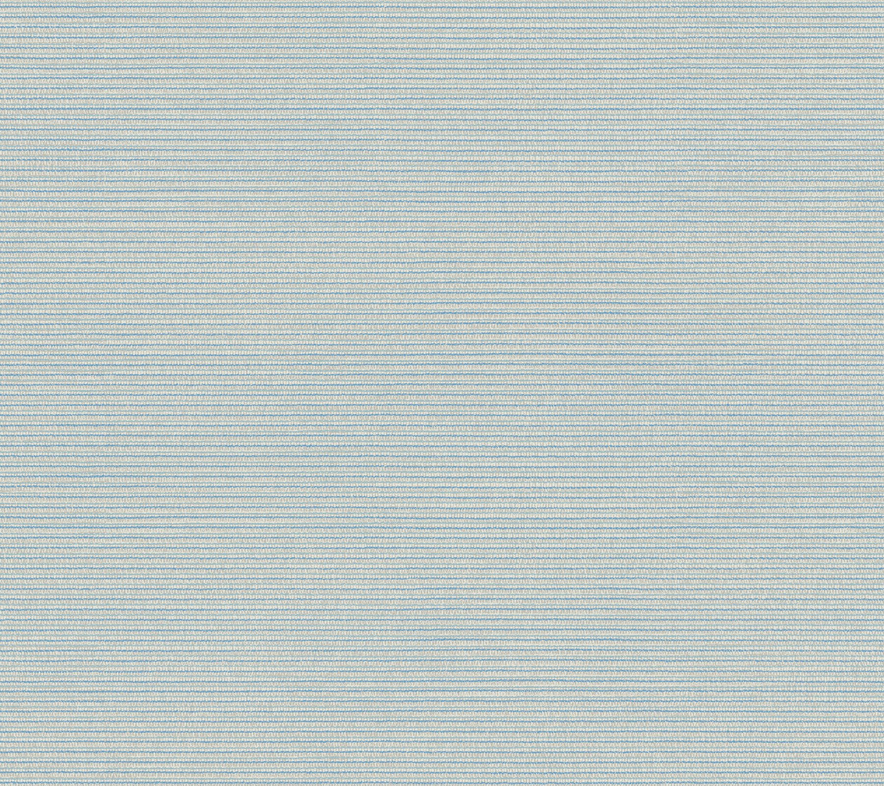 Boucle Blue Wallpaper large image 