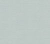 Boucle Blue Wallpaper thumbnail 0