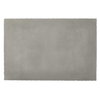Hesston Outdoor Concrete Coffee Table, Outdoor Table by Uttermost, 4' width x 1'3" height x 2'8" depth thumbnail 8