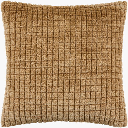 Novoli Accent Pillow