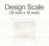 Magnolia Home Shiplap White Peel & Stick Wallpaper thumbnail 0