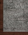 Loloi Sonnet Rug, 1'6" length x 1'6" width thumbnail 4