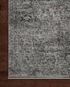 Loloi Sonnet Rug, 5' length x 7'10" width thumbnail 4