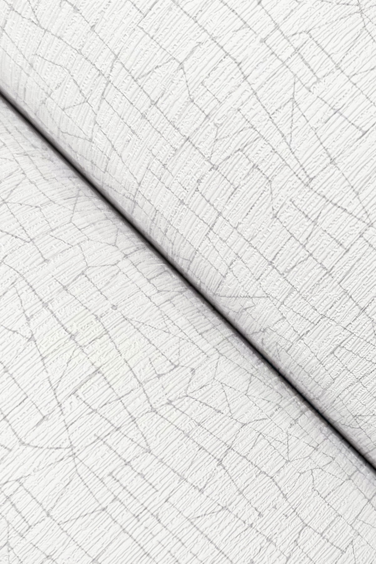 Exchange Optic White Wallpaper large image 