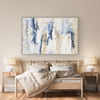 Formosa Canvas Art thumbnail 4