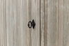 Shepherd Bungalow Buffet, Cabinets & Sideboard by Sarreid, 54" length x 19" width x 42" height thumbnail 8