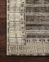 Loloi Mika Rug, 2'5" length x 7'8" width thumbnail 5